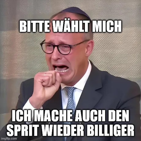 StaSiRevival's tweet photo. #Meme #Merz https://t.co/HD2irVzhZJ