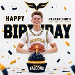 Photo by Fairfield Boys Basketball (@FHSFalconhoops)