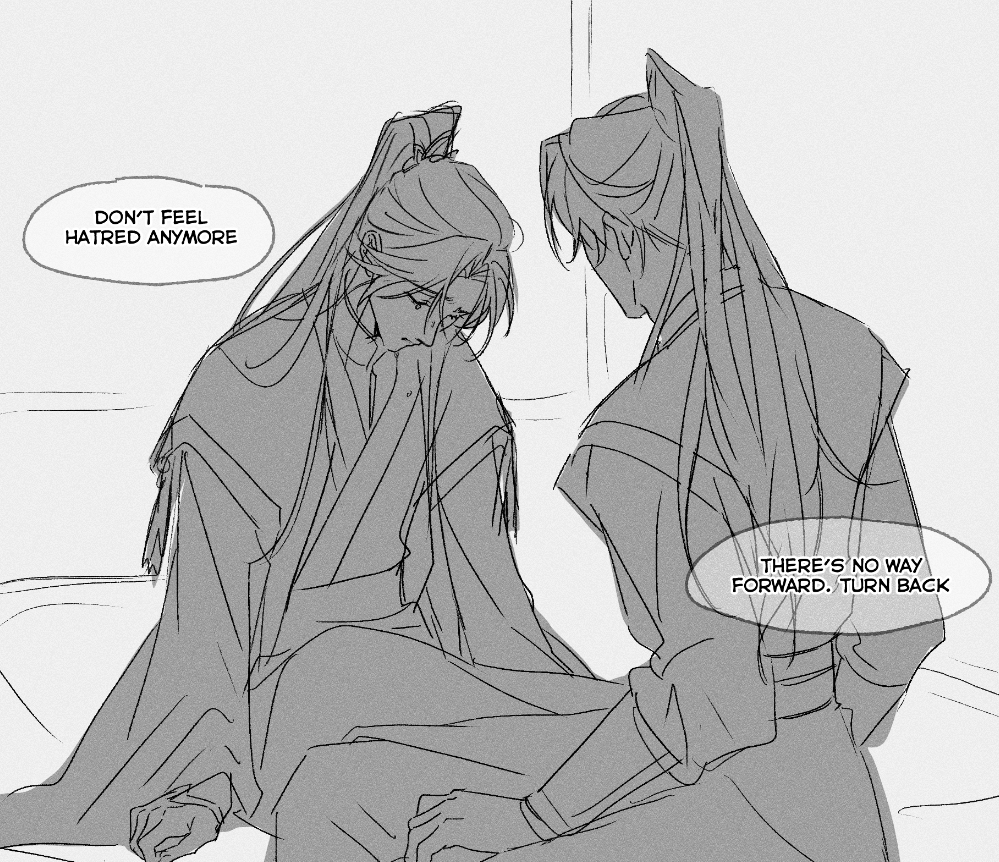 sakanayuukii's tweet photo. chapter 264 ranwan https://t.co/Jdan30iIsH