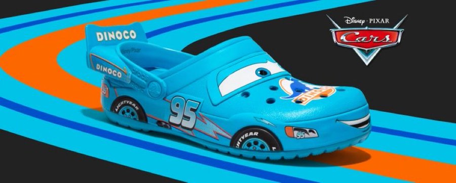 SnkrsStock tweet picture