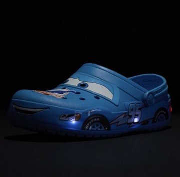 SnkrsStock tweet picture