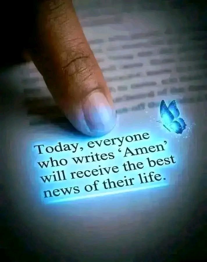 LovyLElites's tweet photo. Claim it https://t.co/0gHE9ZHoeI