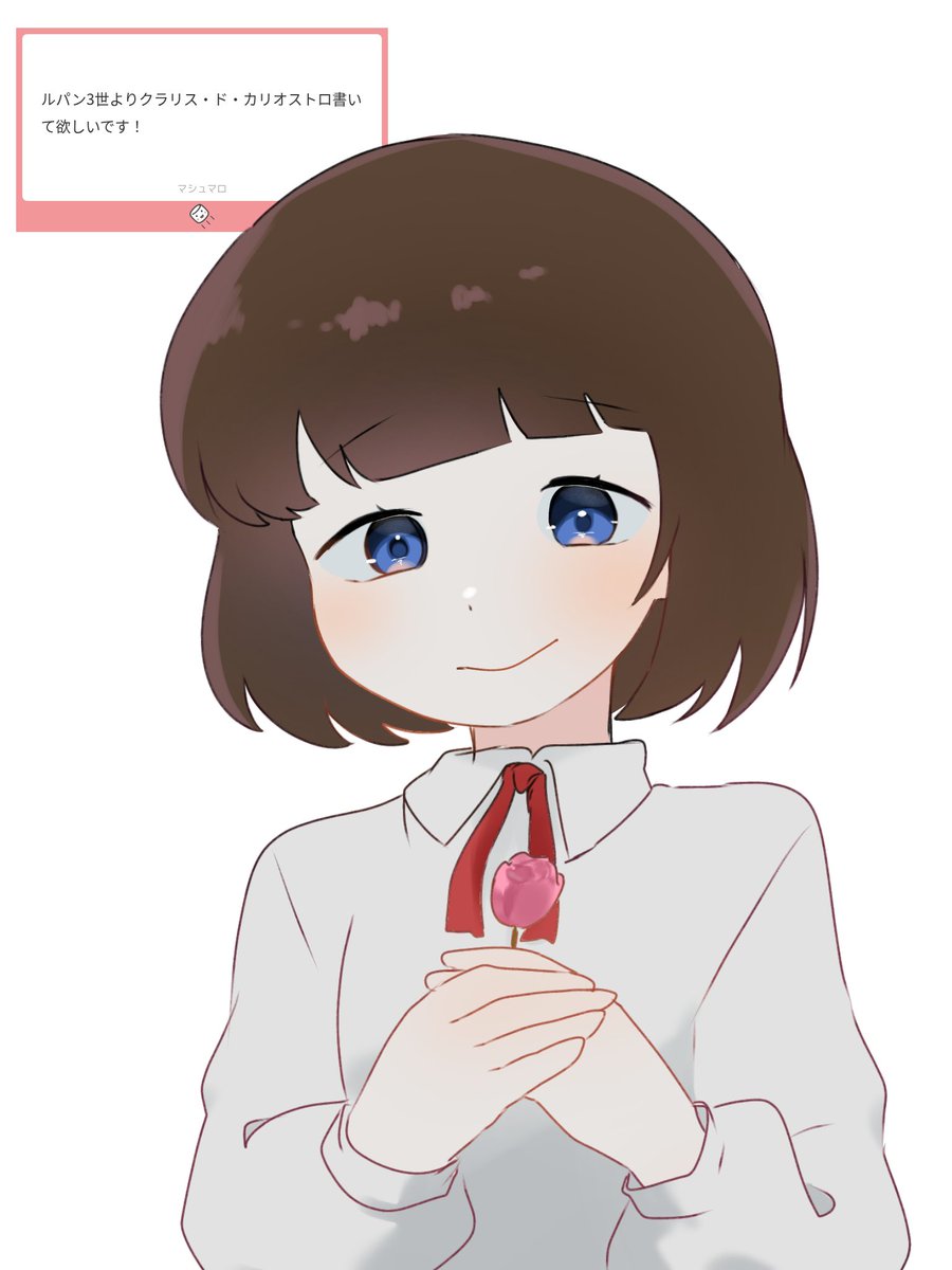 HowaType64Rifle's tweet photo. マロ
まだ描けてない分待ってて https://t.co/kYr3GgM4Nf