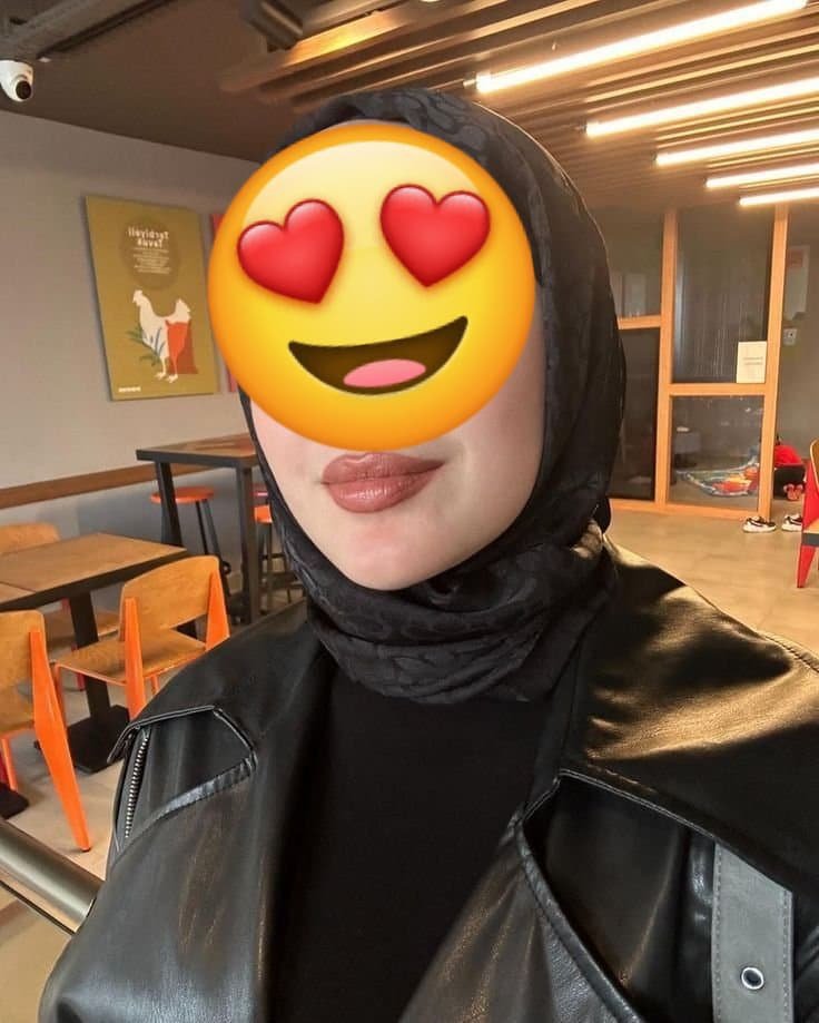 baranbeste44's tweet photo. Şöyle bir uğradık. ✨ https://t.co/iNmH54NR7i