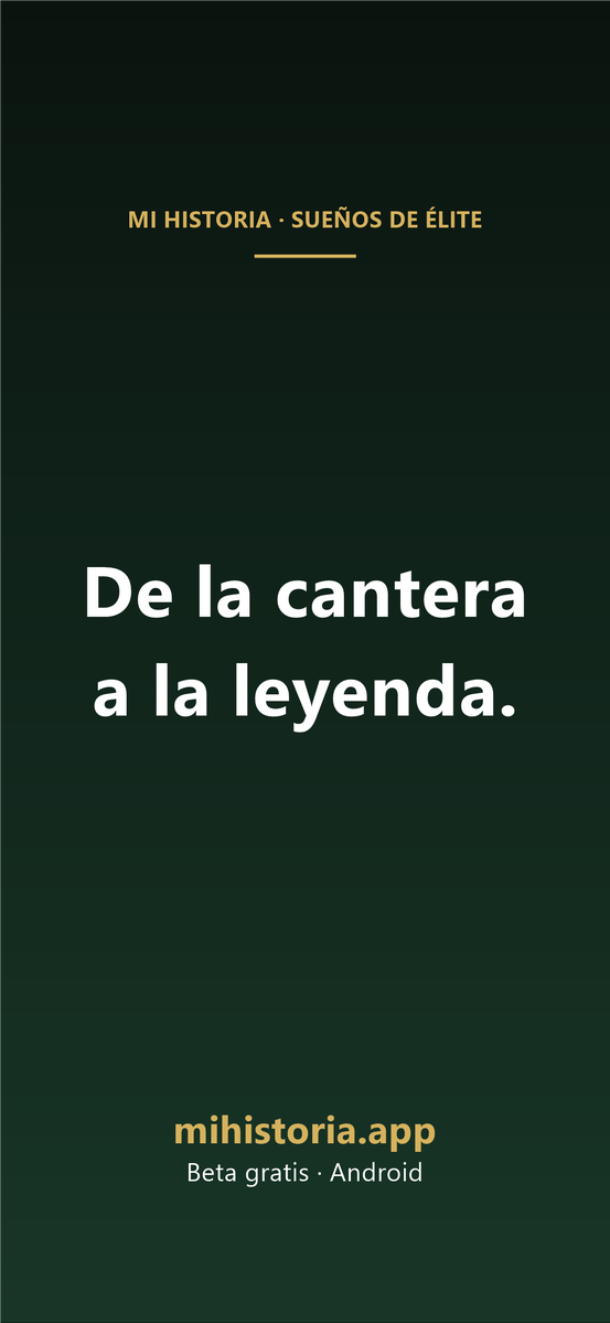 MiHistoria_app's tweet photo. Estás a tiempo de moldear el juego: entras a la beta, juegas y me dices qué cambiar antes del lanzamiento. Tu opinión cuenta de verdad. 🙏

👉 https://t.co/B0V0GYOl7N (gratis, Android)

#gamedev #indiedev #MadeWithGodot https://t.co/394MPQVXTO