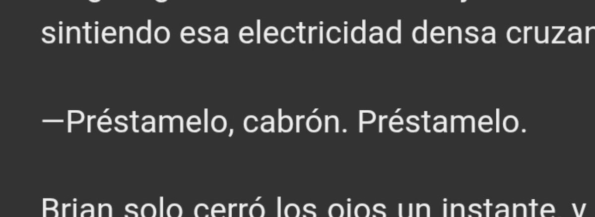 beijodenuez's tweet photo. ora q préstamelo wendy no https://t.co/OwGUMBq0Cq