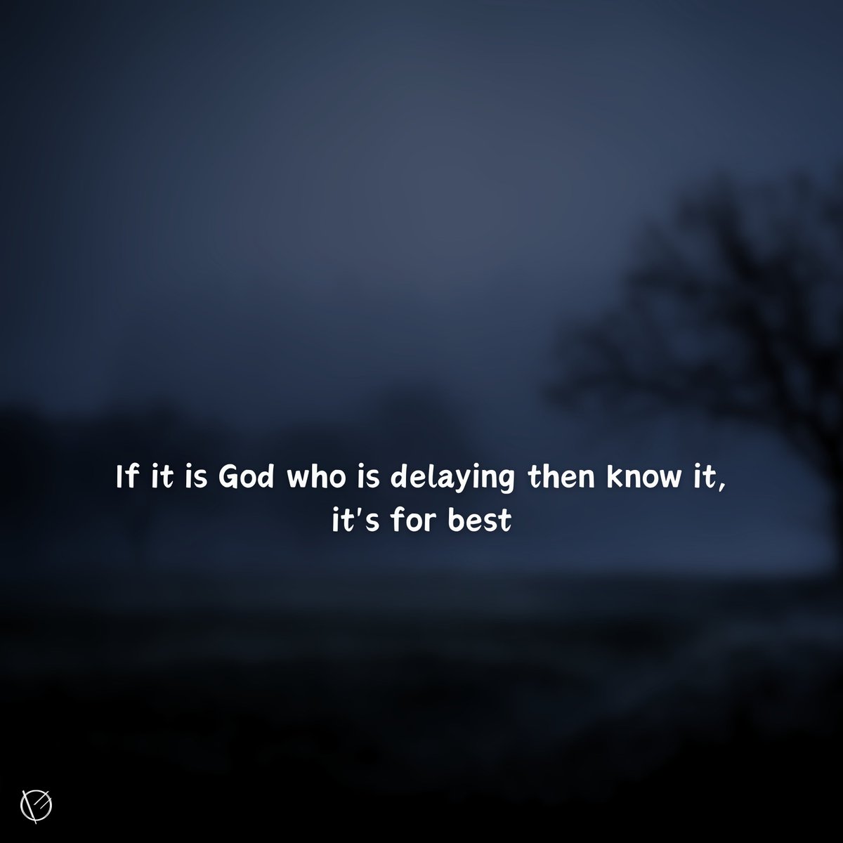 itsgladjoseph's tweet photo. #gladjoseph https://t.co/54a5YbjRmr