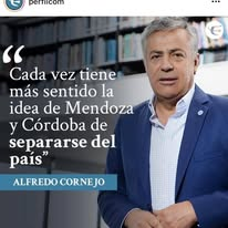 datomatarelat's tweet photo. ¿Seguirá pensando lo mismo? https://t.co/6UtCY5ZU0t
