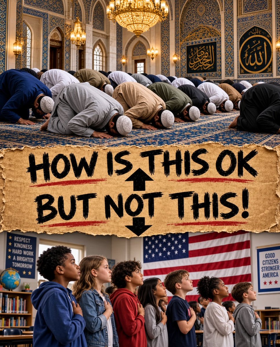 AlexDuncanTX's tweet photo. Great question…. https://t.co/zG3ZjEx2yd
