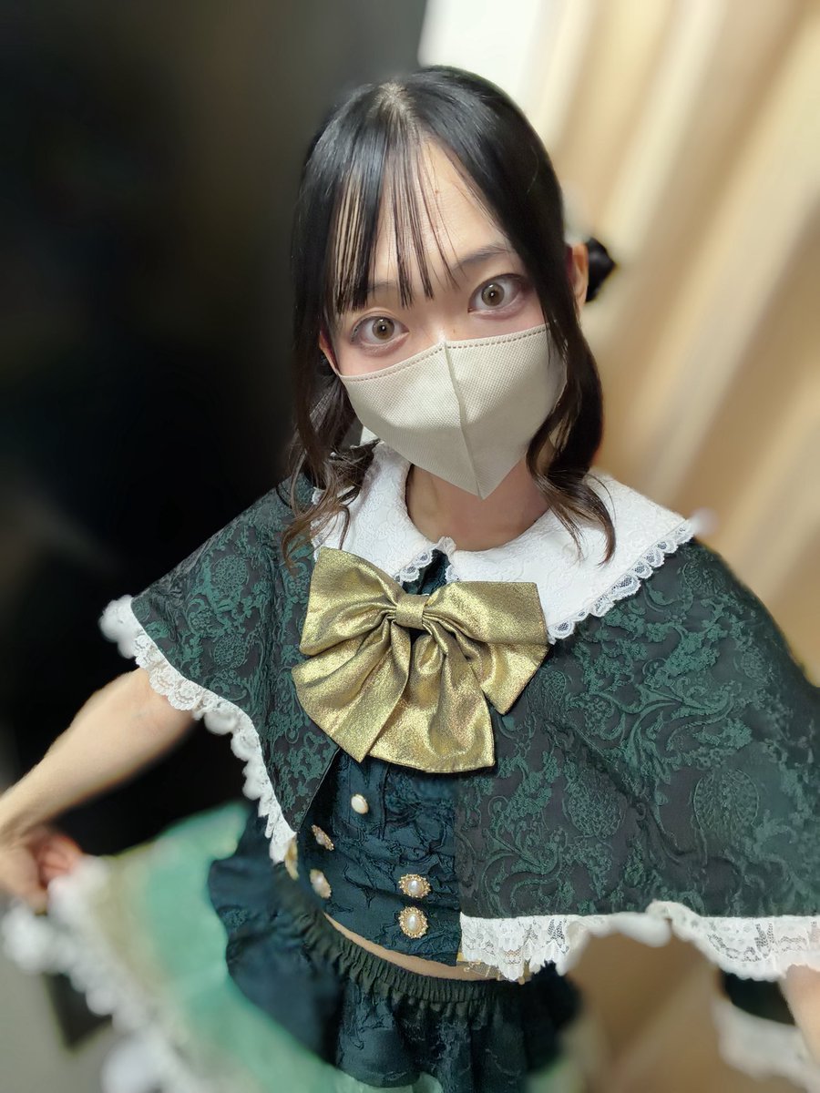 tmg_totto's tweet photo. 9.17ありがとうございました‼︎
顔見知りさんが立て続けに来てくれたり
はじめましての方とお話ししたり
緊張していたけど楽しく過ごせました‼︎
遠隔もありがとう‼︎

次回明日 20:00-23:30います🐳 https://t.co/Lzinfie5xm