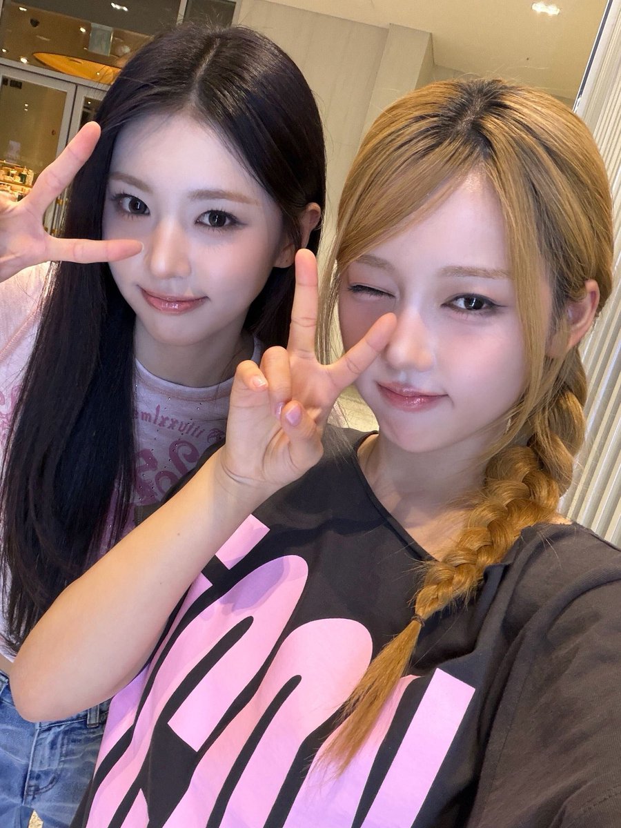 ilovematcha1024's tweet photo. ㄱㅊㄹ 💚 ㅅㅎㅇ https://t.co/nEwtHc3xvW