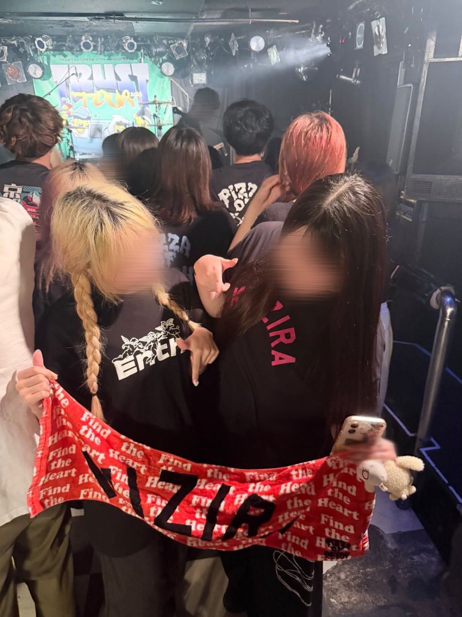 04rnls_'s tweet photo. たのしかったー！だいすき（>ω<）♪ https://t.co/I4l3k8JUdJ