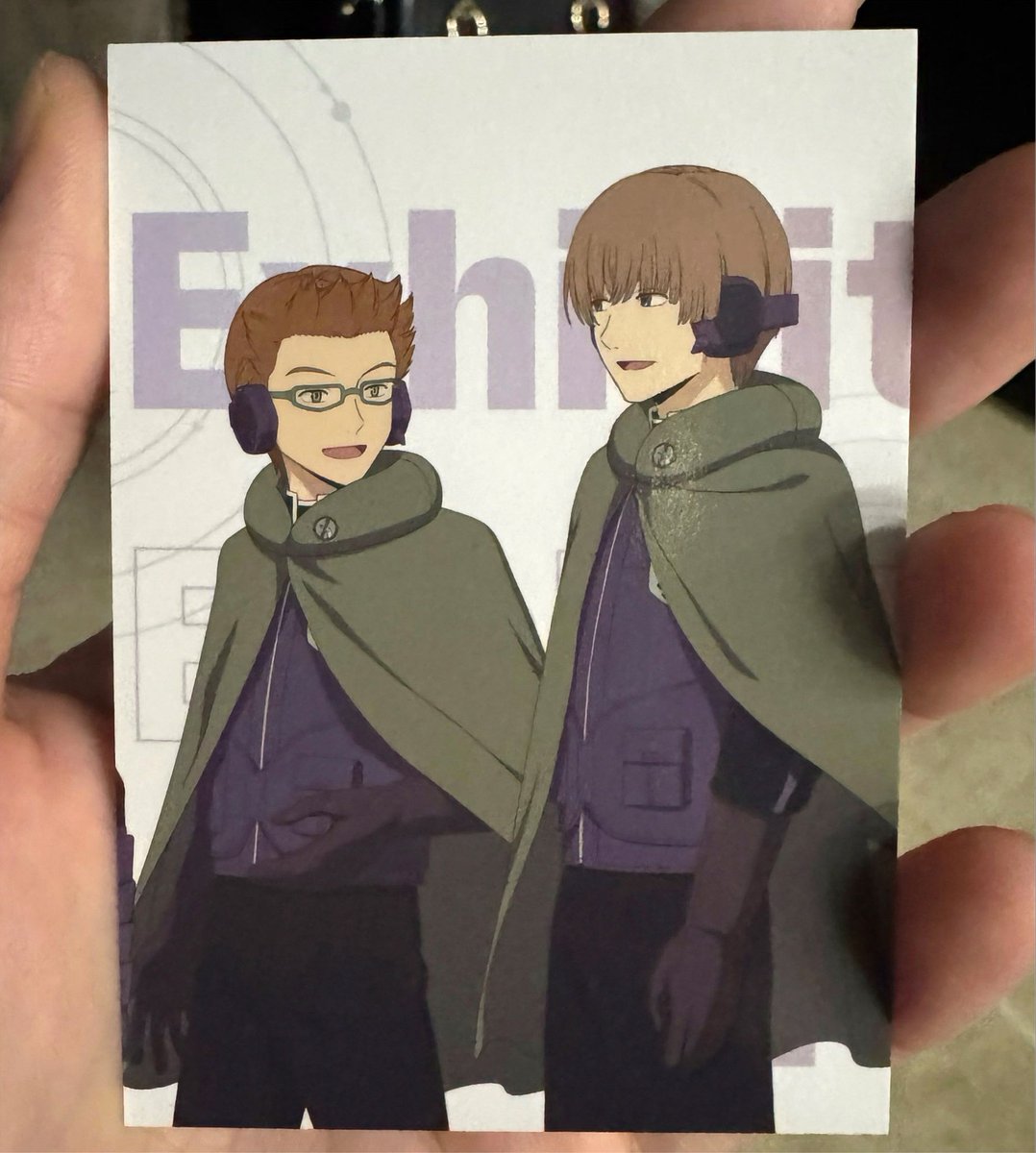 roomy_day's tweet photo. 過去に一度マッチングアプリをやるも外見にも内面にも魅力が欠け誰ともマッチせず辞めるなど、その活動は多岐にわたる https://t.co/WRB878rTya
