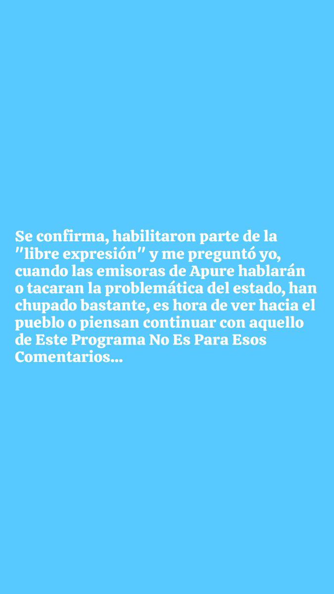 jbfigueredo's tweet photo. https://t.co/PYf91wkoEU