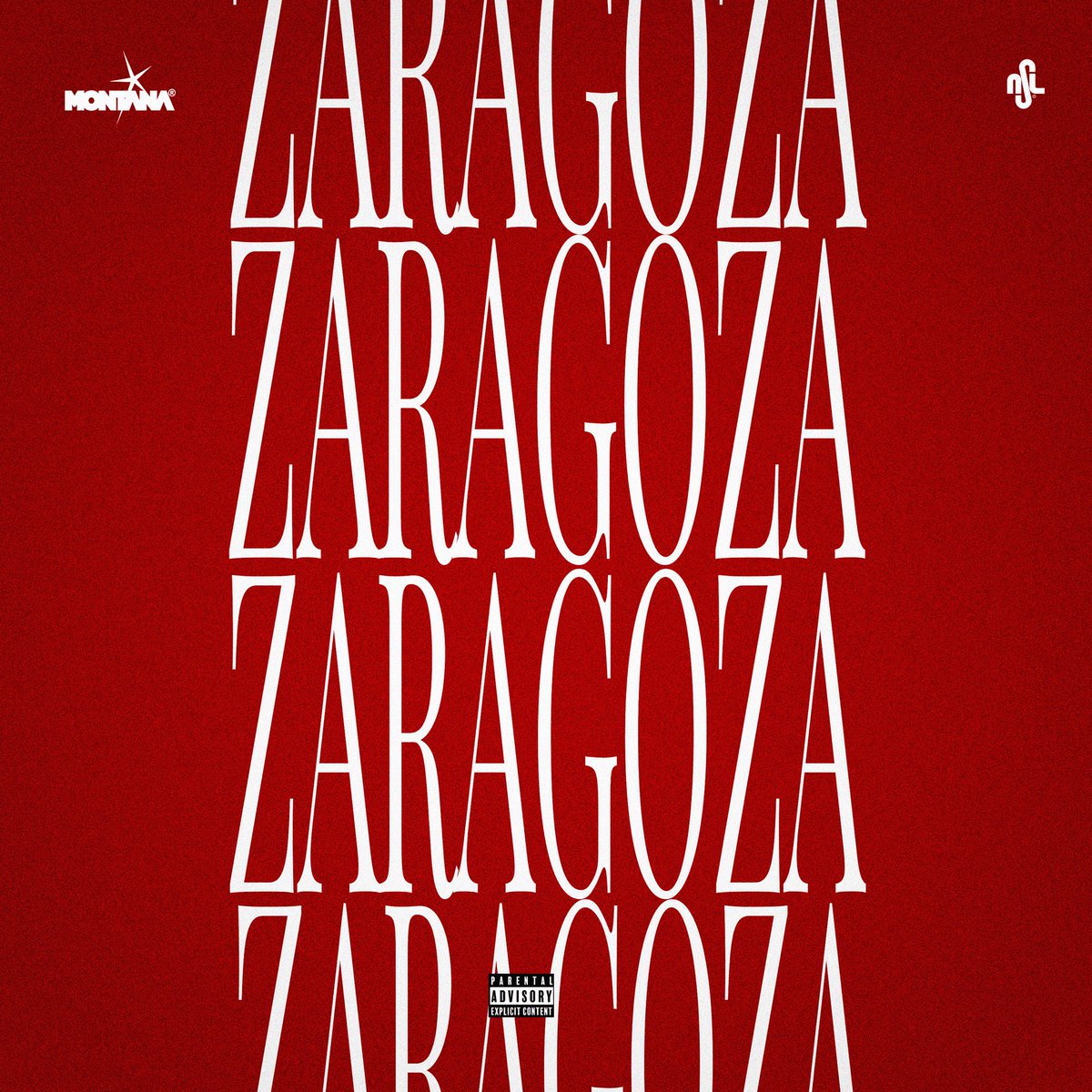 vojomontana's tweet photo. Zaragoza
This Saturday, 19•09•26 Ifati
It’s a must🥤🥤🙏🏽 https://t.co/aYwwpSXUFD