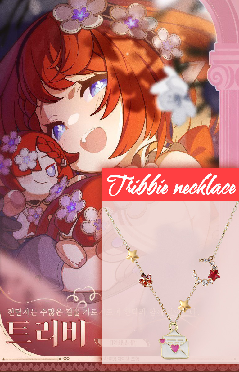 be1hy0r's tweet photo. 𝓐𝓶𝓹𝓱𝓸𝓻𝓮𝓾𝓼 𝓒𝓱𝓻𝔂𝓼𝓸𝓼 𝓗𝓮𝓲𝓻𝓼 𝓷𝓮𝓬𝓴𝓵𝓪𝓬𝓮

* 해당 프리뷰는 실물을 미리 보는 용도로 실물은 이와 다를 수 있습니다.
* 1차 실물 프리뷰 입니다. 이후 실물 샘플이 올라올 예정입니다.
* 실물에서 디자인이 변경될 가능성이 있습니다. https://t.co/YMkhLvgNEe