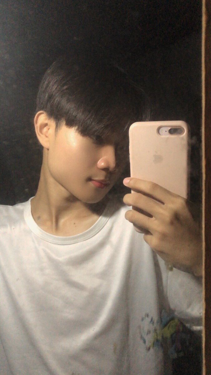 Ohmphp1's tweet photo. ig:ohmo_hmx #mlm #โคราช เราไม่น่ารักเท่าเธอหรอก🤍 https://t.co/Q1fcg6jp2M