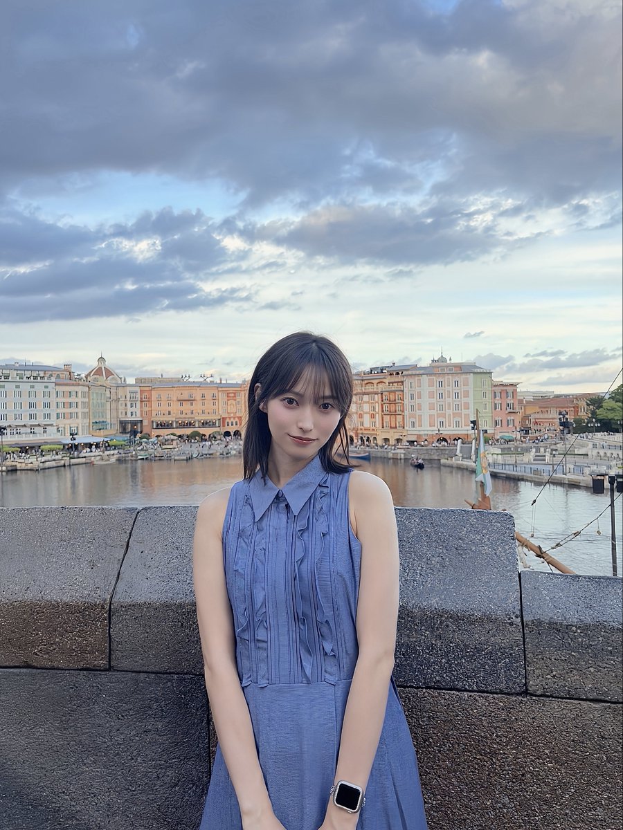 maho_yamaguchi's tweet photo. 誕生日🎂
お祝いしていただいてありがとうございます♡
たくさん生きれて幸せです！
また一年頑張っていきます！ https://t.co/rfyAOMbanW