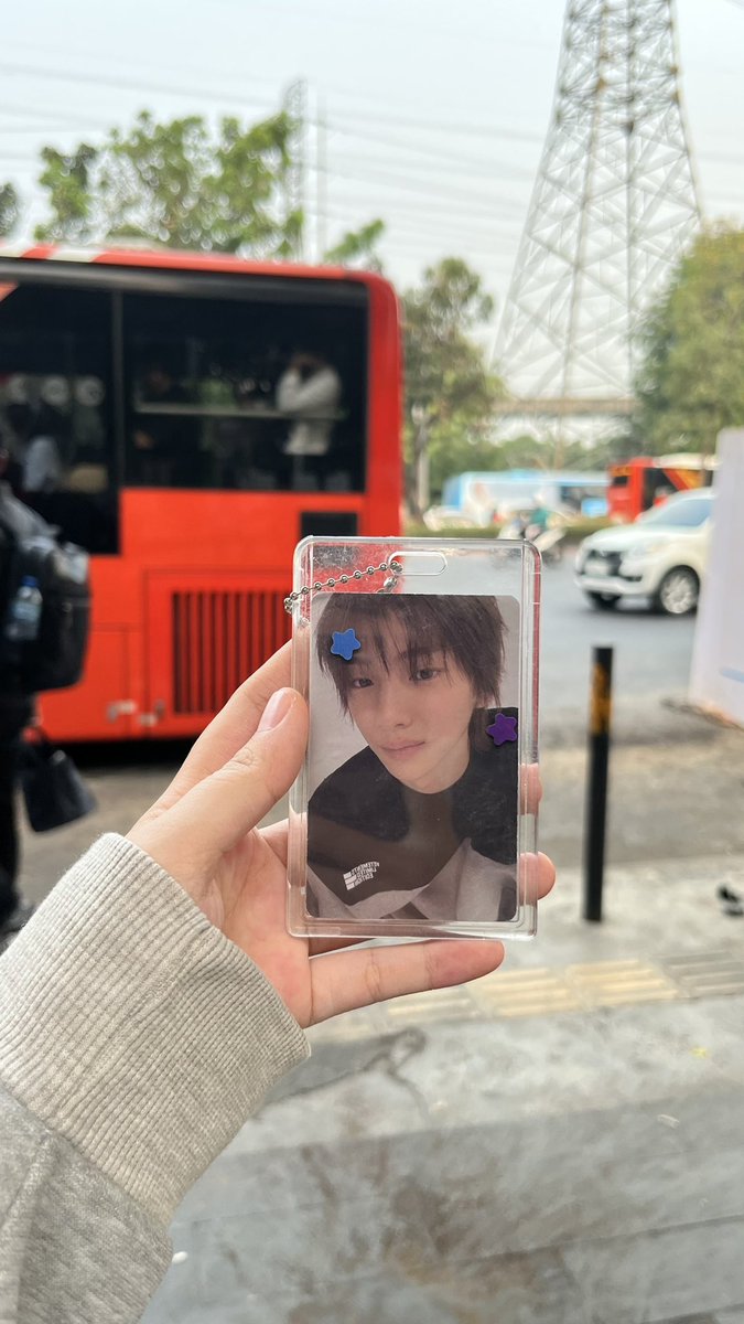 jetaddict_'s tweet photo. ditemenin juhoon &amp; seonghyeon nunggu travel🫨 https://t.co/FhSI5RGIbf