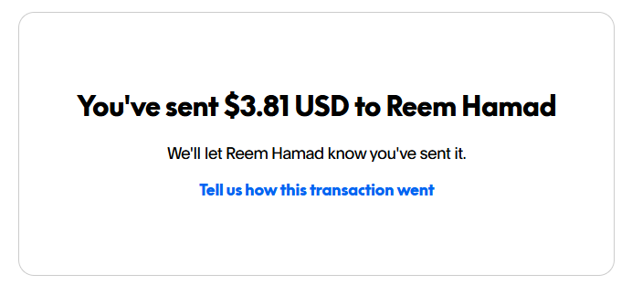 crimson_lux's tweet photo. hello!! I can help thru go fund me or direct paypal links now, please feel free to drop yours below! https://t.co/F7Su4UYat0