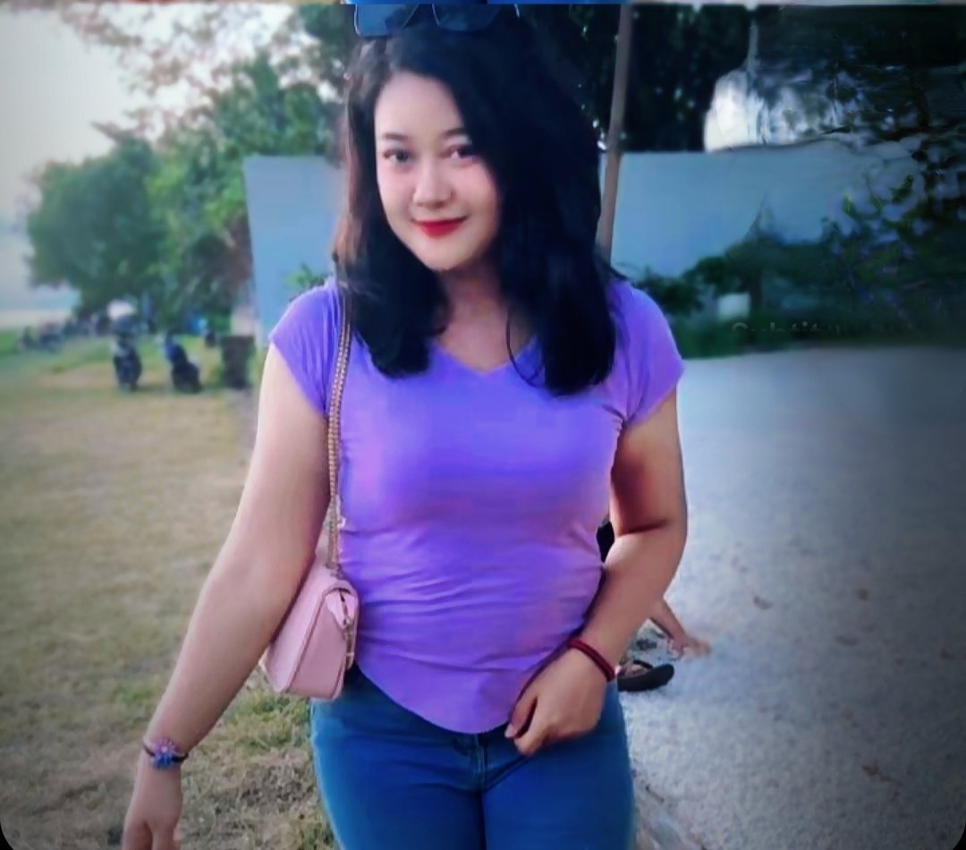 Chou_Botong90's tweet photo. Binor sexy https://t.co/b6sKuBhsYD