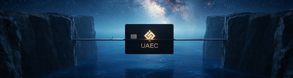 uaecglobal's tweet photo. 所谓的财务松弛感,不是去打卡网红景点,而是无论走到世界的哪个角落,你都有随时调动合法资产掌控局面的从容。#QuietLuxury #Borderless #Wanderlust #Web3Lifestyle https://t.co/C2ncjYu3jY