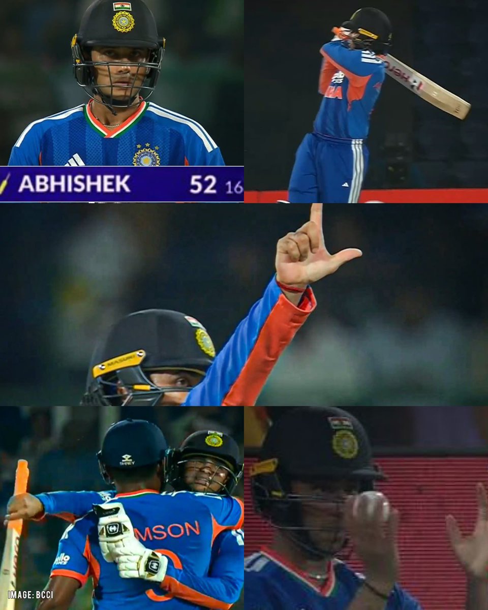 rajasthanroyals's tweet photo. made this post for his fifty, he’s now 7 runs away from a hundred… 🤯 https://t.co/EE9CVFlVqI