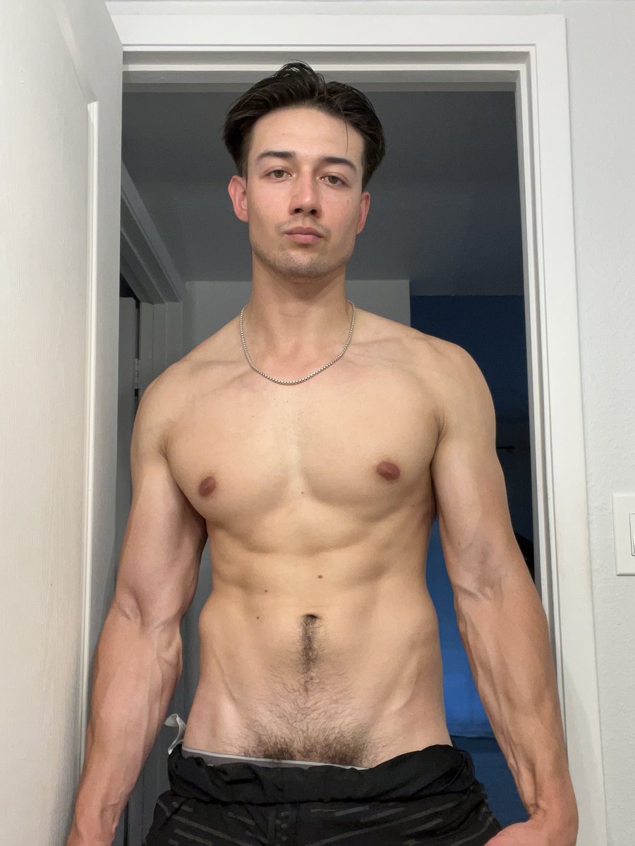 JohnnyDoesYoga's tweet photo. Good morning ! https://t.co/xD3GPmH9Pd