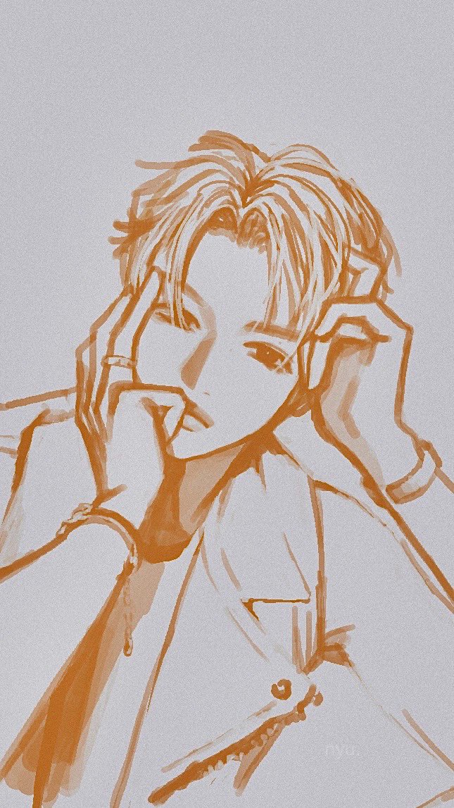 nyu01z's tweet photo. ⚡️ https://t.co/1NQ7o0eoGY