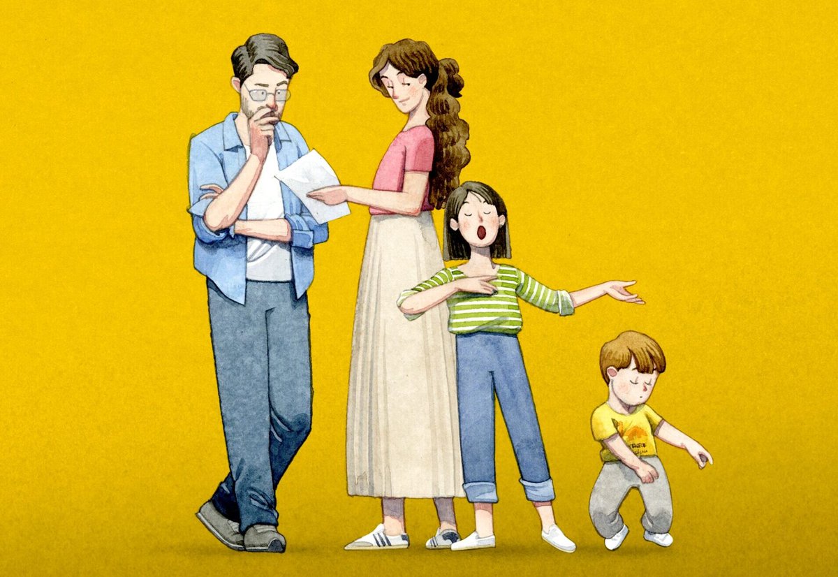RevistaGodot's tweet photo. El Real Teatro de Retiro, @Teatro_Real, presenta su temporada 26/27 con 40 espectáculos y casi 200 funciones para niños, jóvenes y familias 🎭🎶

Lee la noticia completa:  
https://t.co/qtqBuzPKvP https://t.co/6lyzvWpZkr