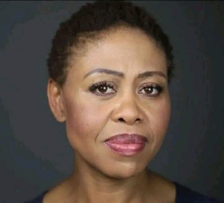 Simphiw02617472's tweet photo. SOUTH AFRICANS WHO ARE CALLING FOR JACINTA'S ARREST: 

On be half of all South Africans, please don't forget our enemies as South Africans.

 They are calling for the arrest of our queen and king who risk their lives for South Africans @JacintaNgobese and @PhakelaMthakath

😭😭 https://t.co/V3gkaZdkHP