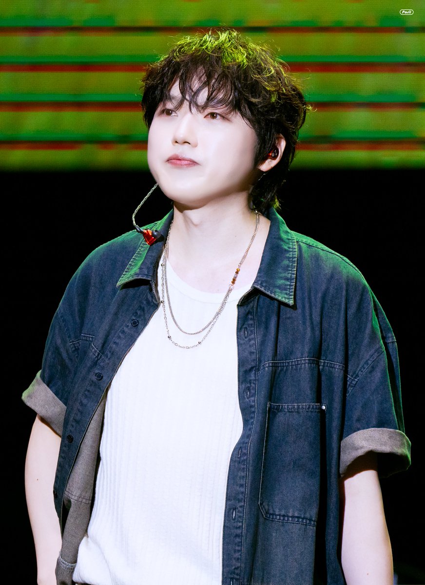 lilliilove1's tweet photo. 👥👥 : 대장, 대장! 흑표 나라에는 언제 돌아올고야?

??? : 내가....... 흑표?... ?? https://t.co/7rBG0askrO