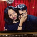 Photo by binta (@rizvansip)