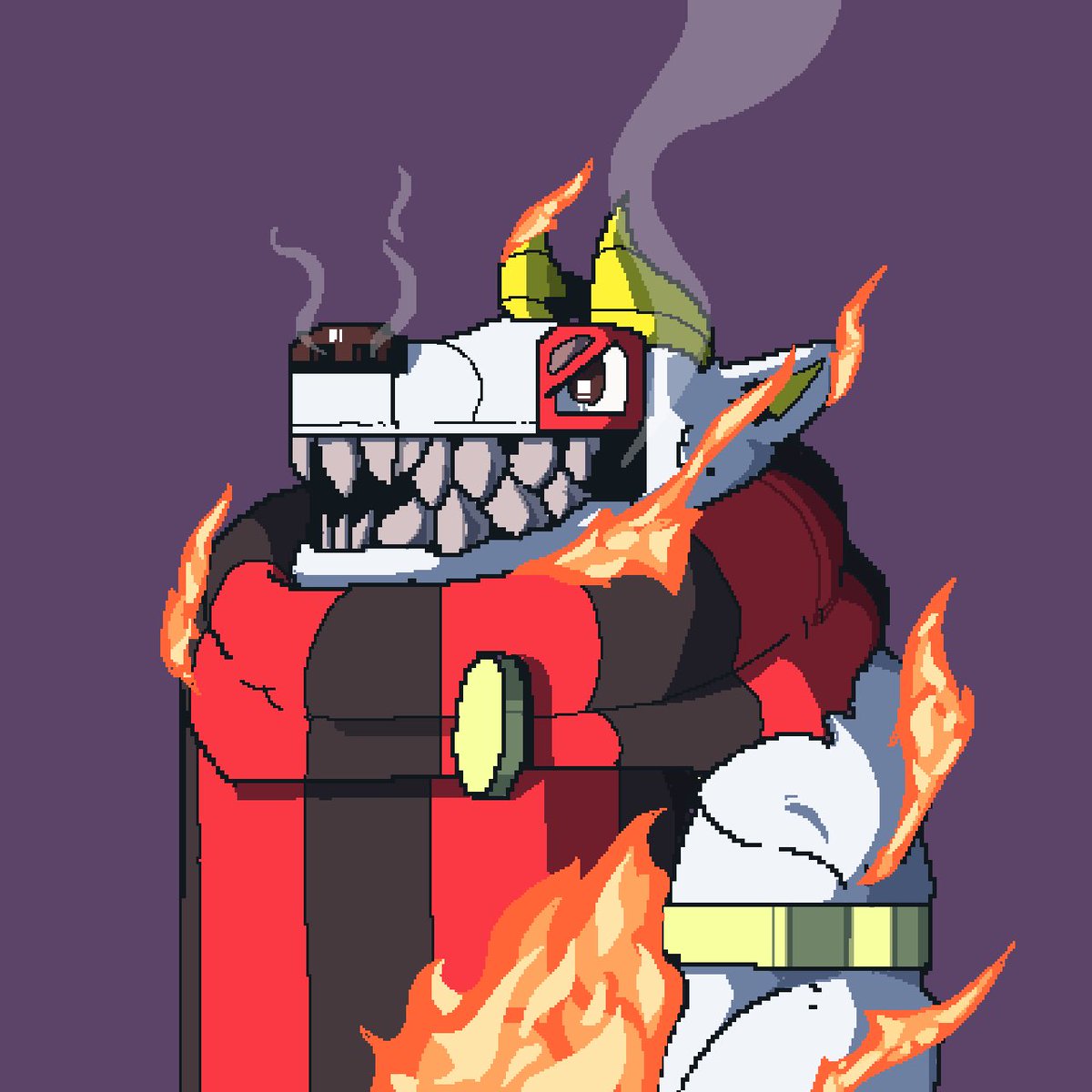 RIFTHOOD tweet picture