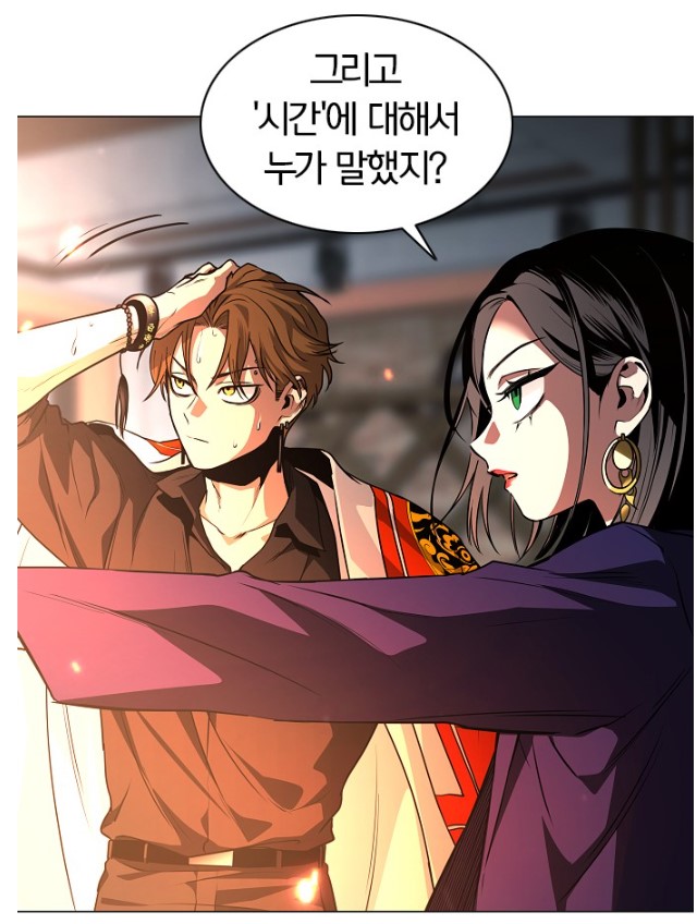necco36's tweet photo. 좋아하는 신사 모먼트 https://t.co/ArL081w0v9