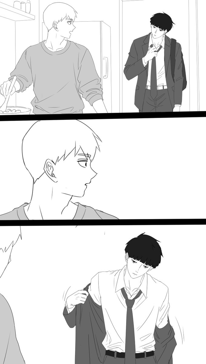 reitokashitei's tweet photo. "Thank you for your hard work"
2337 Mobrei https://t.co/xoeC6BZh7T