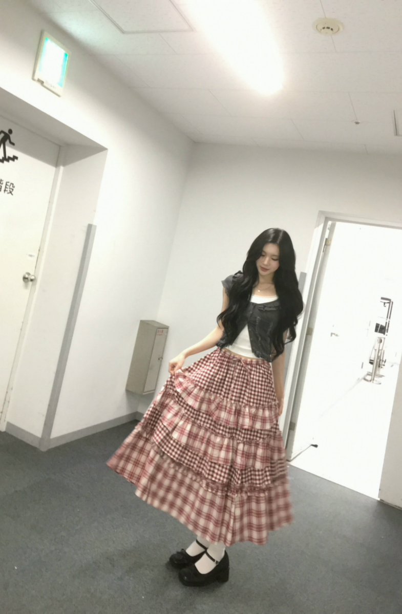 juunblokm's tweet photo. MY PRINCESS MY LOVELY GIRL https://t.co/UjOXgjEx7s