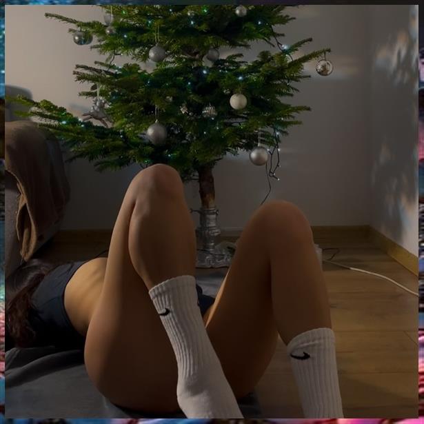 BenedettaMonni's tweet photo. olduğun WhatsApp İletişim 0501 649 84 45 https://t.co/MeK7GNlh2H  Gülüşün, kalbime dokunan en güzel ayrıntılardan biri. 🌹 
@乂esCort乂@
 #marmaris #marmarisbayan #Turunç #muğla https://t.co/dkaXdWwMP7 https://t.co/N5RLNShHwb