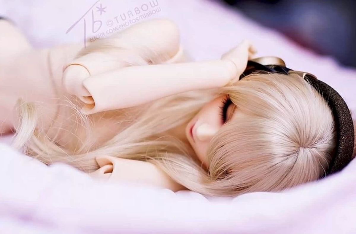 cherryflavcals's tweet photo. oh to be as delicate as a doll
edtwt edrtwt https://t.co/zG8125lWwW