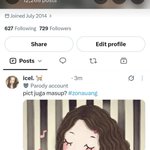 Photo by ells, open jastip acc (@perinnces)