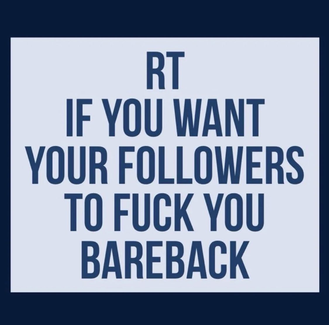 sweetchaos4u's tweet photo. 🤤 please do ♻️ 🗑️ https://t.co/Mku8FygiP0