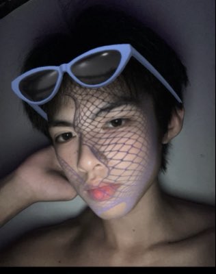 tomkaikh's tweet photo. #NewProfilePic (新個人資料照片) https://t.co/HCWF5vN7ls