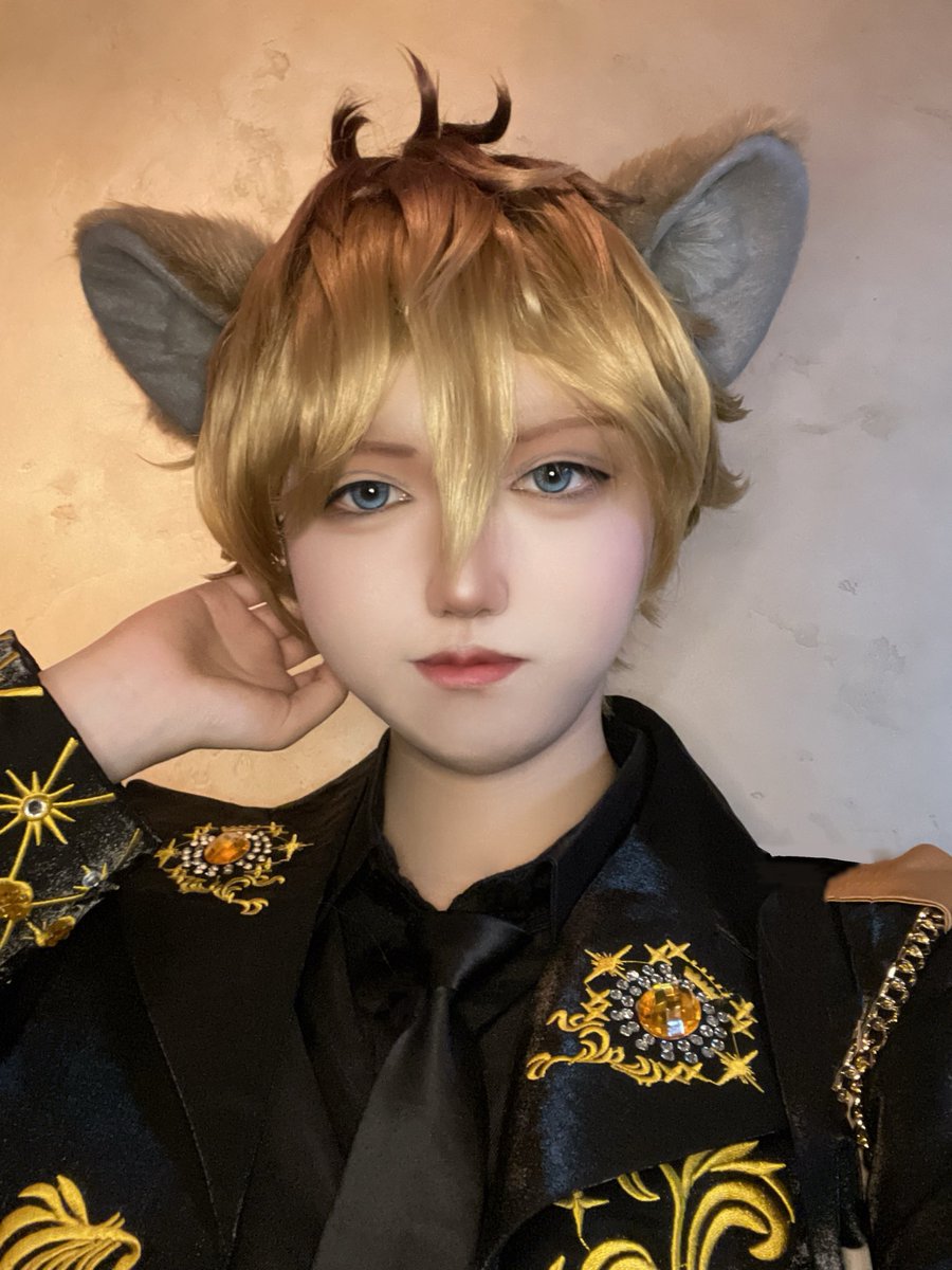 daruma_tsumu's tweet photo. 15、16日でDハロ2日間行ってました！
アトラクション久々にいっぱい乗れて楽しかった🎶
一緒に行った6人に感謝😌🫶
#Dハロ仮装2026
#Dハロツイステ https://t.co/QwDKmoqZCF