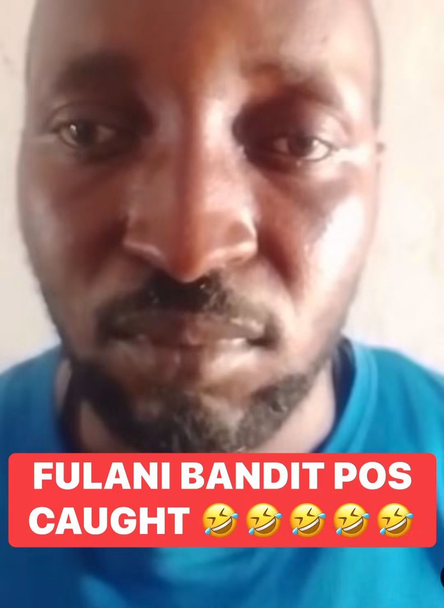 YOLICOM6's tweet photo. Meet Isiyaku, the financial expert for Fulani bandits in Matazu LGA of Katsina State.

What is his job? Money laundering. He cleans raw ransom cash using POS terminals that he operates.

His biggest client is Kachalla Muhammadu, his middleman is a guy named Salmanu, and the final recipient is one Sani.

Here is how Isiyaku's operation works: every day, Salmanu delivers an average of 3 to 5 million Naira in cash to him. Isiyaku then uses that cash to run legitimate POS transactions with local traders in town, turning dirty physical cash into clean digital numbers in the bank.

Once that process is complete, he takes his commission and transfers the remaining funds to the bank account of Sani. 

Sani then uses the clean money to buy guns, ammunition, and motorcycles for Kachalla Muhammadu, or to run other operational errands for the cartel.

This shows you exactly how complex and structured this terror network really is. 

Don’t be surprised if this same Isiyaku sits in town joining ordinary people to condemn bandits and even pray against them, all while actively laundering millions for them behind closed doors.

Terrorism like that of Fulani bandits does not survive on guns and bullets alone; it thrives on the quiet complicity of mainstream Arewa society. 

When a local merchant can seamlessly integrate terror money into everyday commerce under the cover of civic normalcy, the line between victim and collaborator disappears. 

Until the financial pipelines are and hypocritical enablers sitting comfortably inside towns are targeted, the Arewa are merely fighting the branches of insecurity while watering its roots.
Abdulaziz Dawet edited