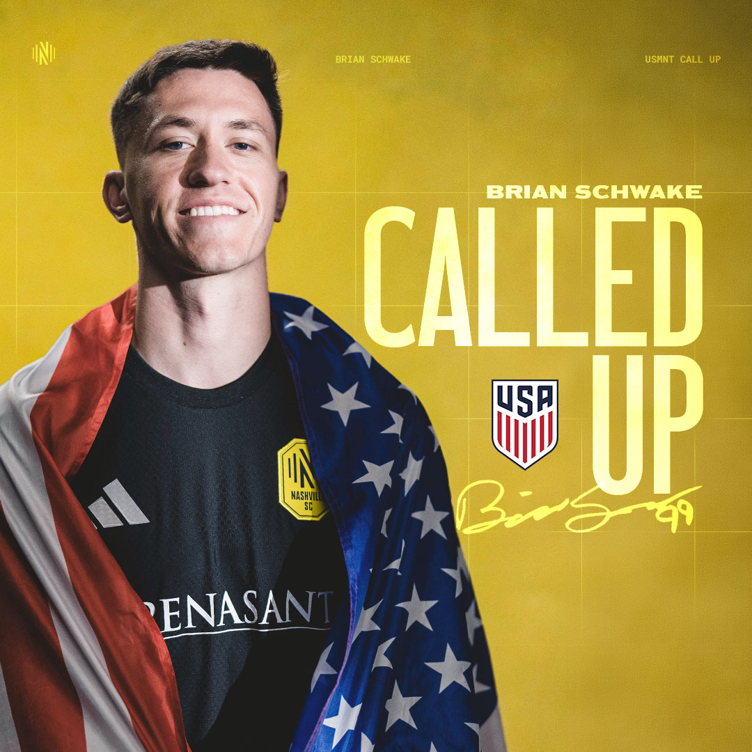 NashvilleSC tweet picture