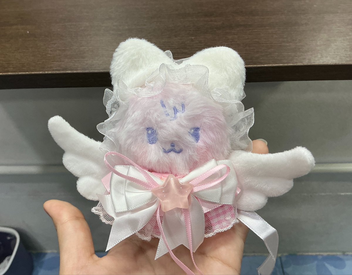 16fed_pp's tweet photo. หลานอุนยาย~~น่ารักมากก😻🤏🏻 https://t.co/jYhwK90kWw