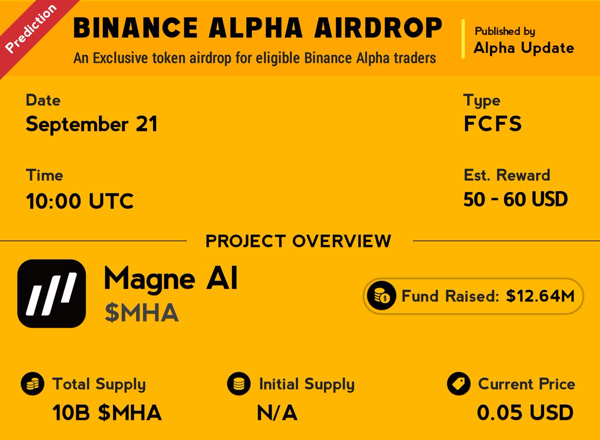 AlphaUpdateApk tweet picture