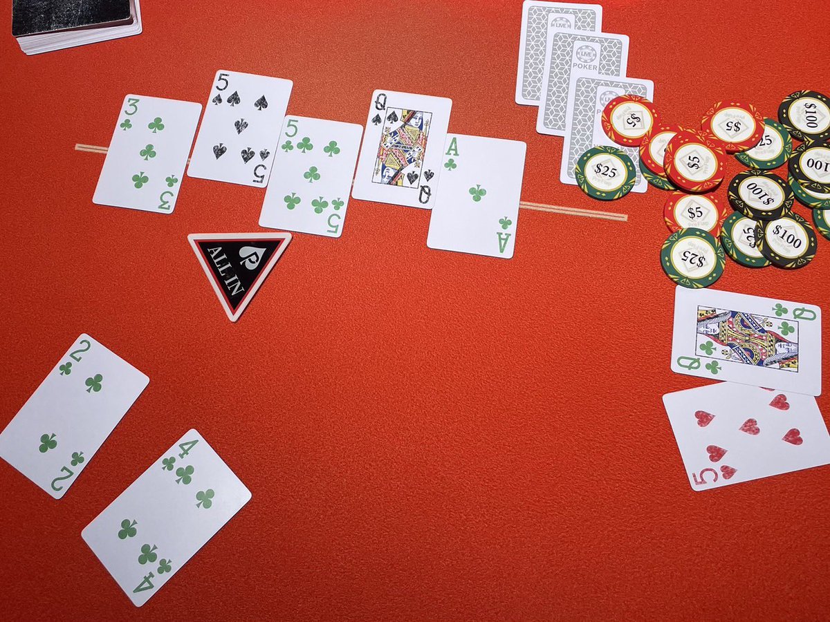 YOSHIKIPOKER's tweet photo. リング−1600から＋1600フィニィッシュ https://t.co/cPyXOGue4f