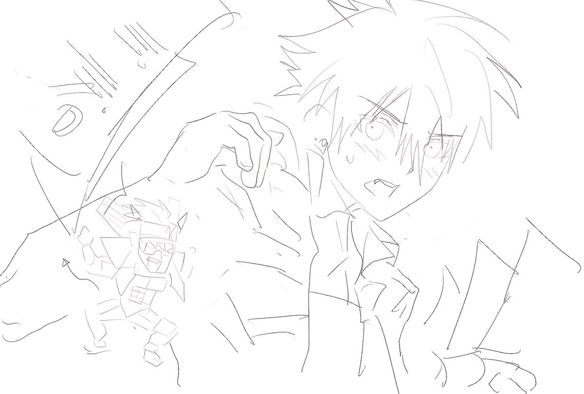 uzubb_2's tweet photo. https://t.co/LUJugYXJMz