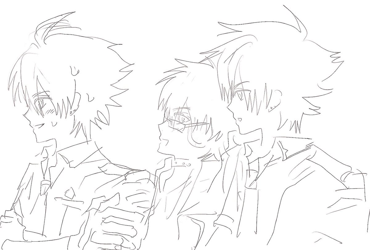 uzubb_2's tweet photo. https://t.co/LUJugYXJMz